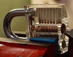 City Locksmith Store Kansas City, MO 816-826-3081 City Locksmith Store Kansas City, MO 816-826-3081 - 5-Lock-Opening