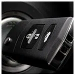 City Locksmith Store Kansas City, MO 816-826-3081 City Locksmith Store Kansas City, MO 816-826-3081 - abs-aut