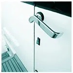 City Locksmith Store Kansas City, MO 816-826-3081 City Locksmith Store Kansas City, MO 816-826-3081 - abs-com