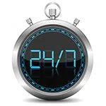 City Locksmith Store Kansas City, MO 816-826-3081 City Locksmith Store Kansas City, MO 816-826-3081 - abs-emg