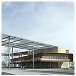 City Locksmith Store Kansas City, MO 816-826-3081 City Locksmith Store Kansas City, MO 816-826-3081 - abs-res