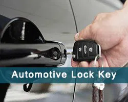 City Locksmith Store Kansas City, MO 816-826-3081 City Locksmith Store Kansas City, MO 816-826-3081 - aut-ls