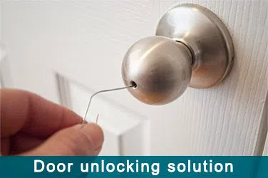 City Locksmith Store Kansas City, MO 816-826-3081 City Locksmith Store Kansas City, MO 816-826-3081 - com-ls