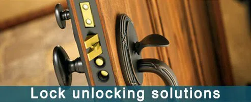 City Locksmith Store Kansas City, MO 816-826-3081 City Locksmith Store Kansas City, MO 816-826-3081 - home-ls-01
