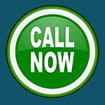 City Locksmith Store Kansas City, MO 816-826-3081 City Locksmith Store Kansas City, MO 816-826-3081 - sb-call-us