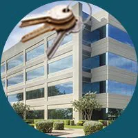 City Locksmith Store Kansas City, MO 816-826-3081 City Locksmith Store Kansas City, MO 816-826-3081 - sb-com