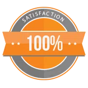 City Locksmith Store Kansas City, MO 816-826-3081 City Locksmith Store Kansas City, MO 816-826-3081